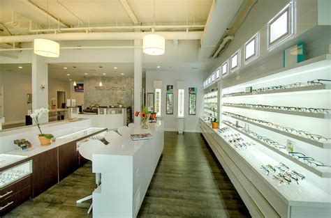 brattle square by market square optical